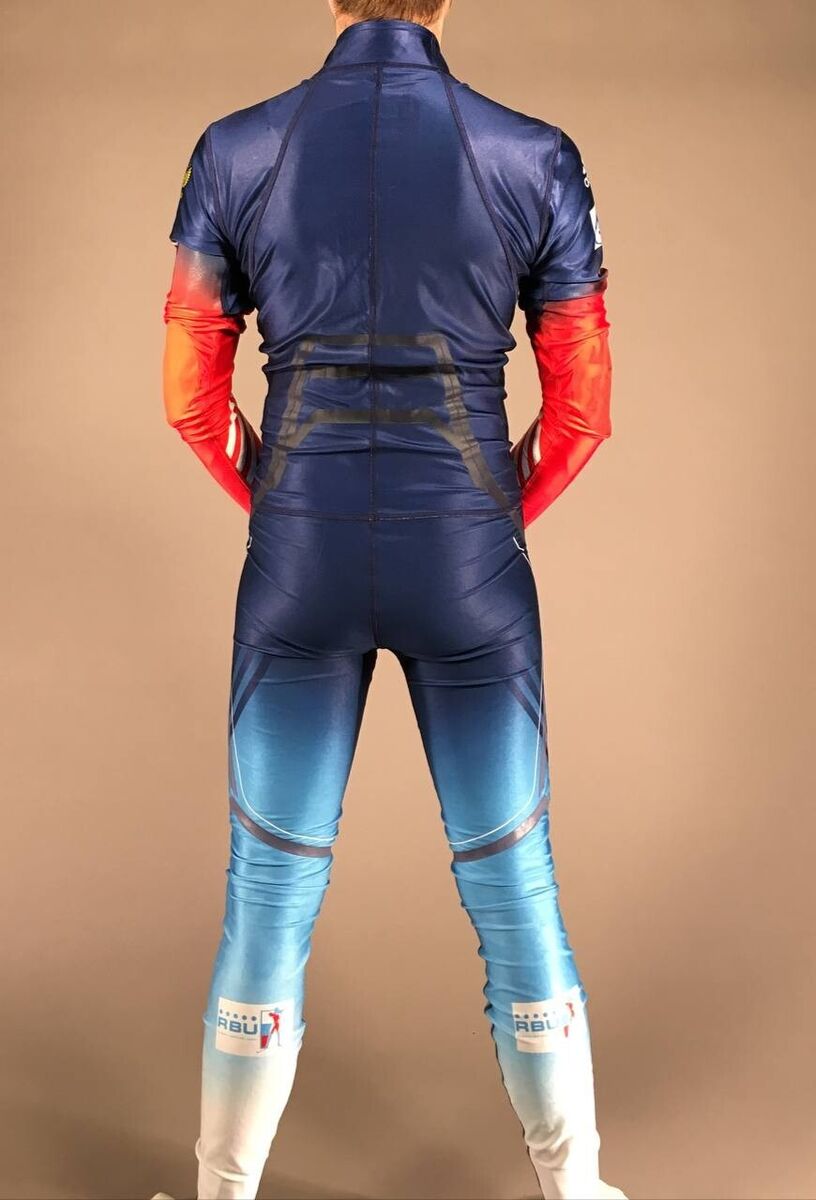 s-l1200.jpg s-l1200.jpg