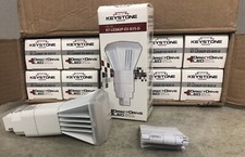 20 Keystone  KTLED82PEV835D Direct Drive 2pin...