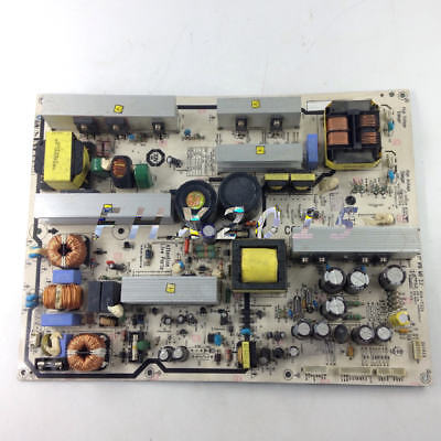 ONE Replacement for 2300KEG033A-F PLHL-T722A Philips 47PFL5403/93 ONE Replacement for 2300KEG033A-F PLHL-T722A Philips 47PFL5403/93