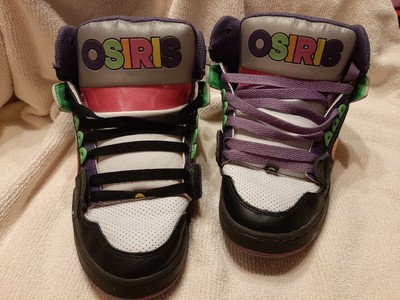 wide shoes nyc