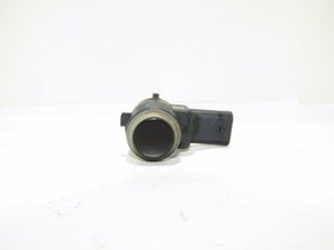 MERCEDES BENZ E W212 2011 PDC Parktronic Einparkhilfe parking sensor A2125420018