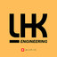lhk-engineering