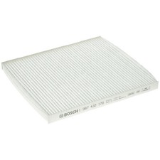 Inspektionspaket Für Hyundai RIO 3 / ACCENT - Innenraum-, Luft- & Ölfilter Set