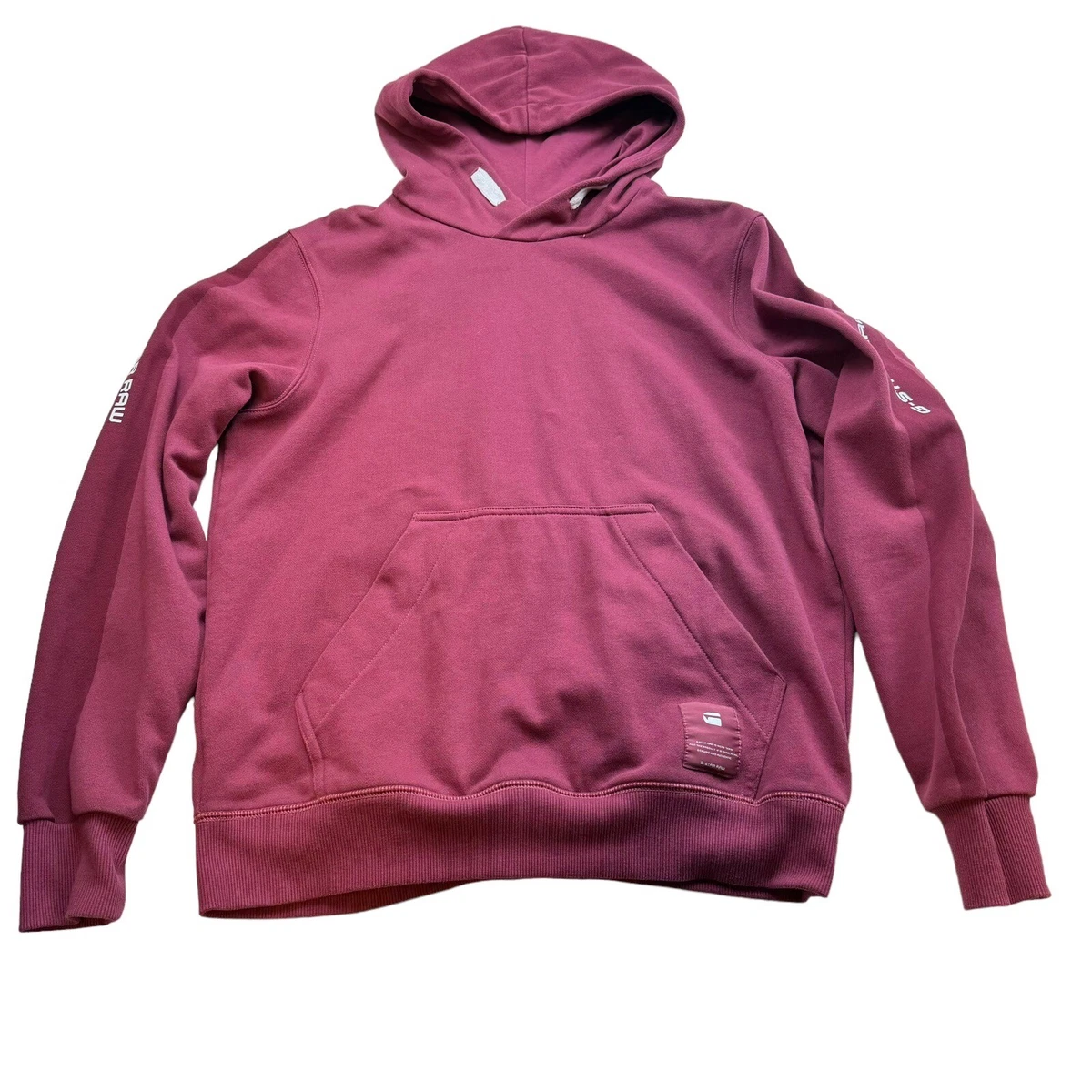 Pale purple hoodie hot sale