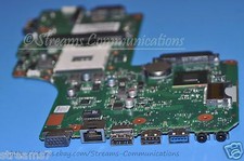TOSHIBA Satellite C55-A C55-A5301 INTEL Laptop Motherboard