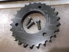 NIB BROWNING TG60A26K TORQUE LIMITER SPROCKET (VV4)