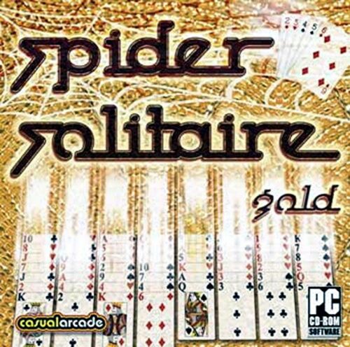 Spider Solitaire Collection, Nintendo Switch download software, Games