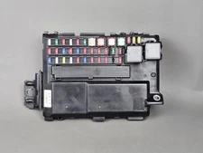 82720-50081 Lexus LS460 LS600h 2007-2017 OEM Fuse Relay Engine Room Junction Box