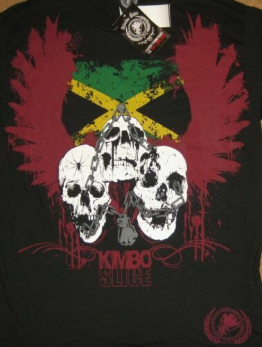 Green Day Tour 2025 Tシャツ M ダークグレー 新しい2025グリーンデイグッズはかなり素晴らしく見える