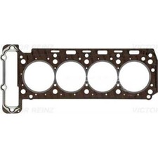 Joint de culasse Mercedes 230