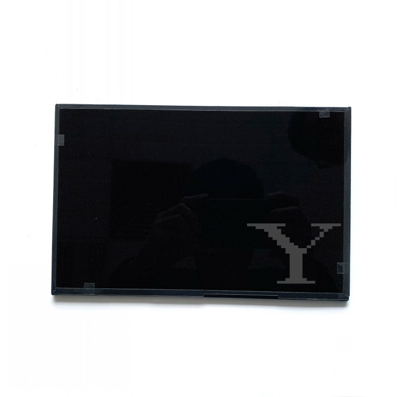 G101EVN01.1 new 10.1