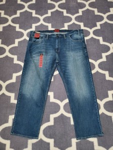 Clothing, Shoes \u0026 Accessories The 