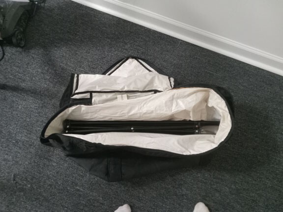 Picture 3 of 4