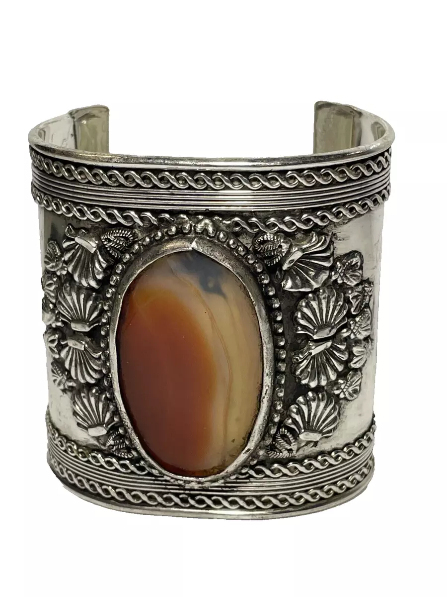 Ebay fashion on sale jewelry free shipping