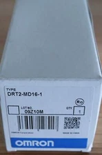 NEW module DRT2-MD16-1 #F22
