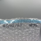 Foto 9 di 9