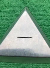 Omega 1100 1106 Winding Stem (unbranded) (1 Piece)