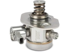 Direct Injection High Pressure Fuel Pump fits Cooper Countryman 2017-2022 43SQVK