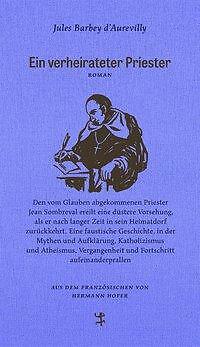 Ein verheirateter Priester | Buch | 9783957578532