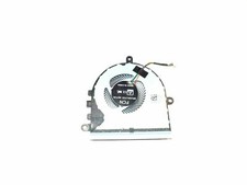 Dell OEM Inspiron 15 5575 / 3583 / 3584 CPU Cooling Fan AMA01 7MCD0 07MCD0