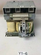 Siemens 4AV3395-5AA00 DIN VDE 0551 T1 Transformer 400V  *Warranty~Fast Shipping*