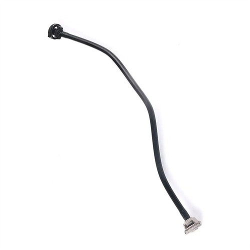 New Coolant Overflow Tank Hose For Audi A4 A5 Quattro allroad 2.0L 8K0121081BF - Picture 2 of 5