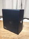 HP Victus Desktop 15L Bare Bones Am 4
