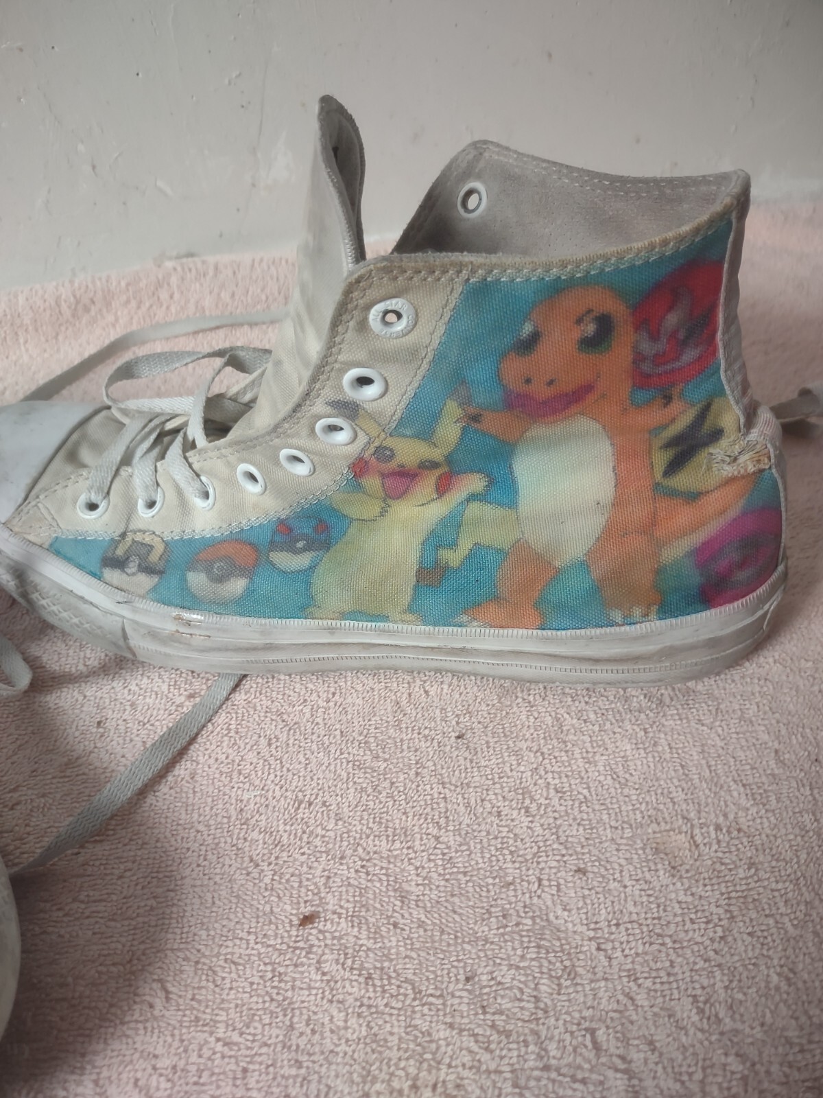 Ebay Item For Sale