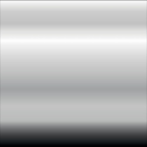 Rev-A-Shelf 563-47C Sink Classics 17-3/4" Under Sink Pull Out-Chrome - Picture 6 of 6