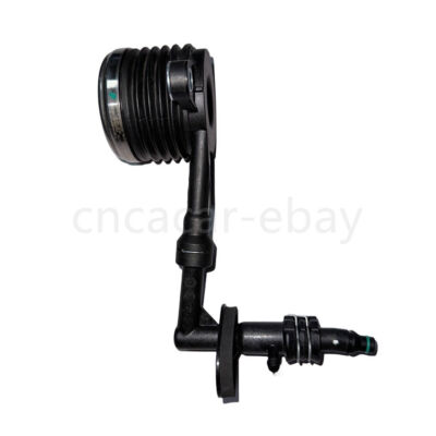 4142126100 4142126150 CYLINDER ASSY-CONCENTRIC SLAVE For