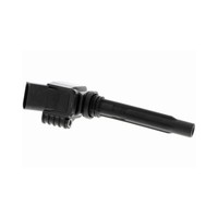 Vemo V10-70-0100 ZüNdspule FüR Audi Seat Skoda Vw Vag