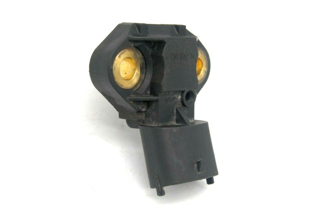 Датчик bosch 0261230112