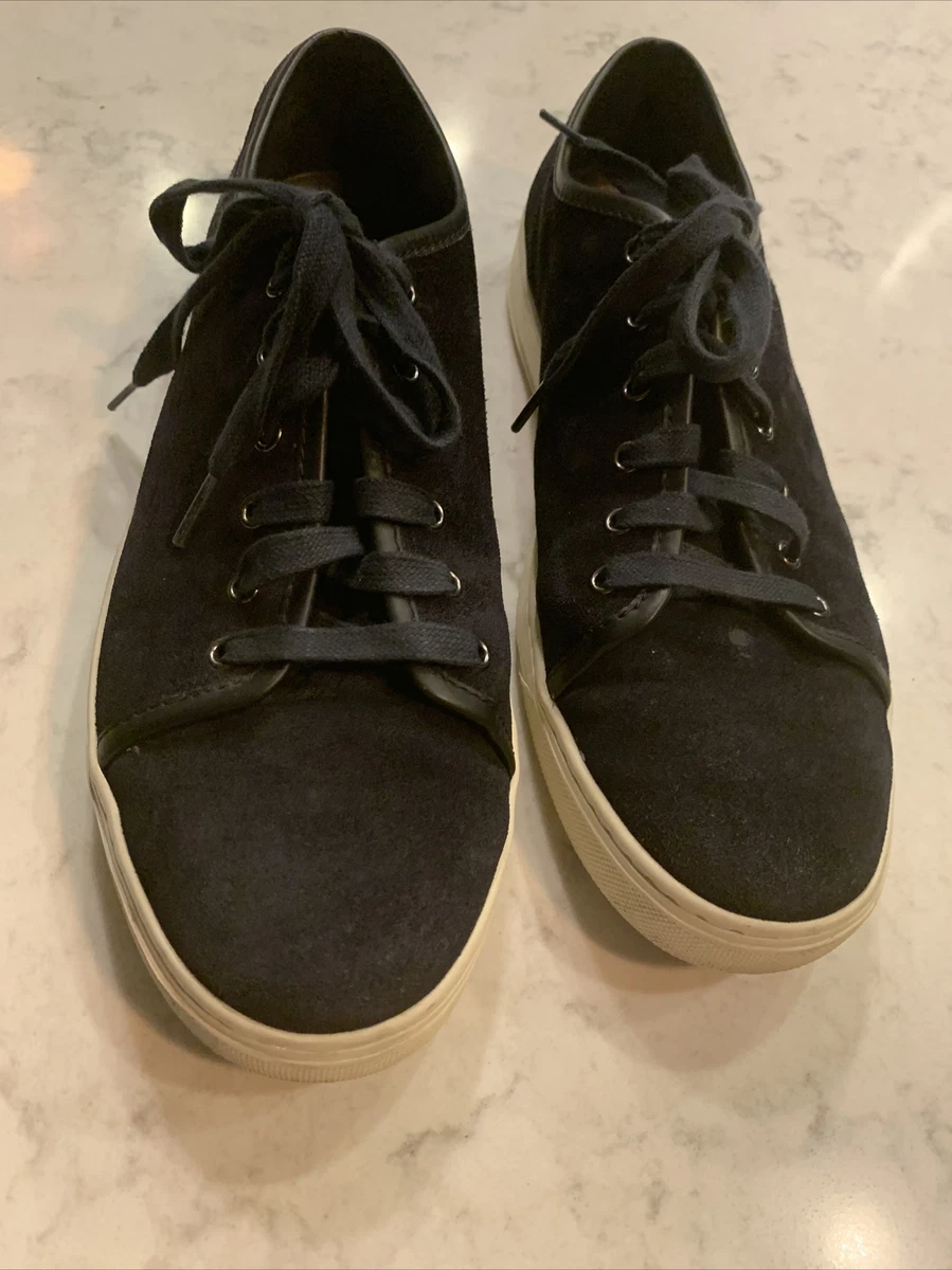 Vince men's shop shoes