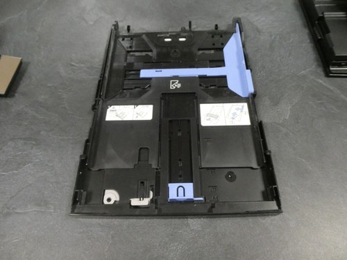 Cartouche d'encre Canon PIXMA TS8350 pas cher