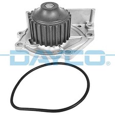 Pompe à eau Rover 414