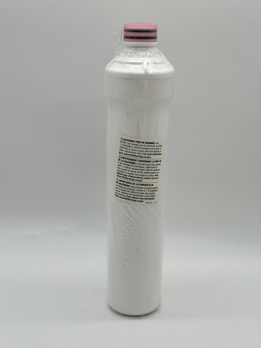 Premier Sediment Replacement Water Filter Red WP105311 - Picture 2 of 3
