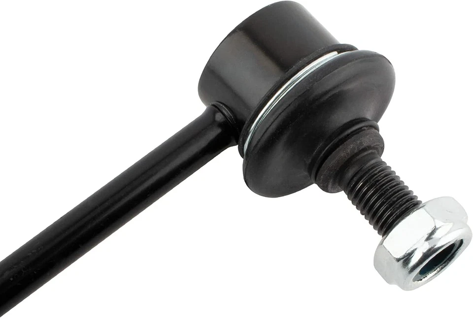 For 2007-2008 Isuzu I-290 Pair Front Stabilizer Sway Bar End Links 8151963660 - Image 4 of 4