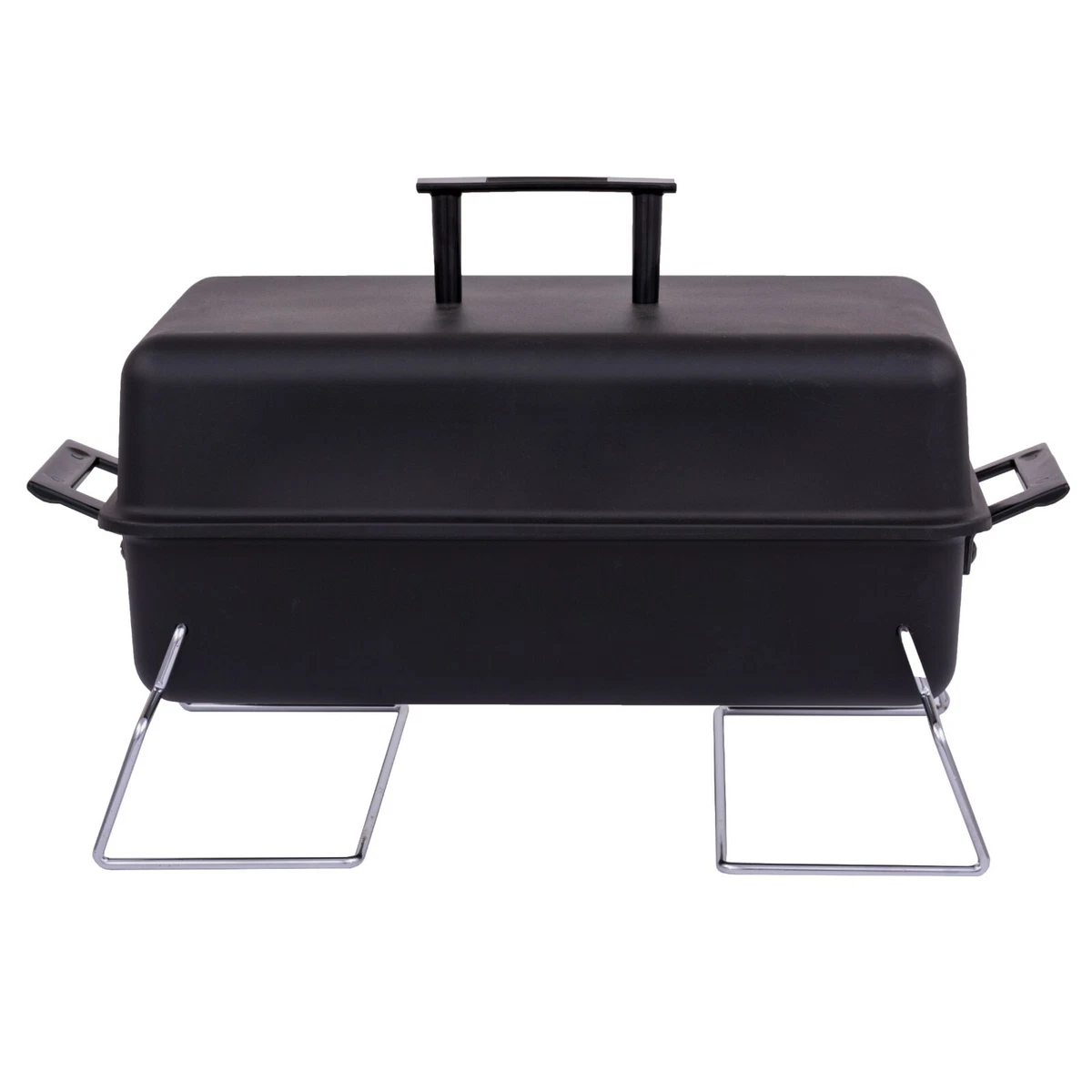 Char broil portable gas grill outlet