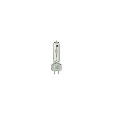 philips 148361 CDM70/T6/930