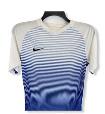 nike us ss precision iv jersey