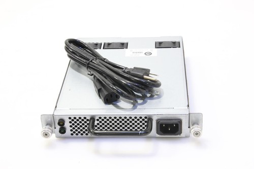 Sanbox Hac Module QLOGIC 31426-03 C Power Supply/Fan Module SANbox 5600/5602. SKU219402 ...