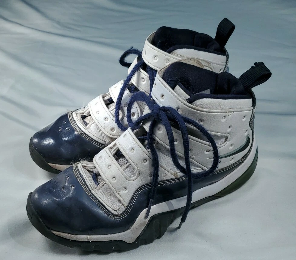 Remix shop shoes vintage