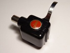 ORTOFON SPU MC Moving Coil Cartridge - Vintage Used