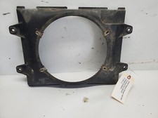 2006 POLARIS RANGER 500 4X4 COOLING FAN SHROUD OEM#5436852 2138(L-2)