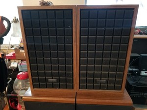 pioneer centrex speakers