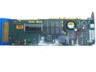 IBM DVI Computer Graphics Cards