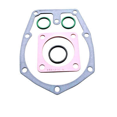 Water Pump Mounting Gasket Kit Cummins NT Small & Big Cam 3002385 3024960 212161