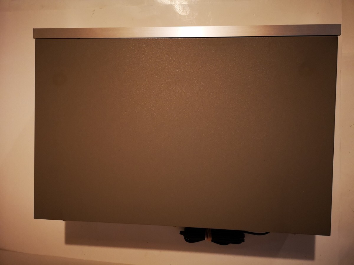 【希少】AKAI/アカイ　EA-G90　グラフィックイコライザー AKAI Stereo Graphic Equalizer EA-G90 | eBay