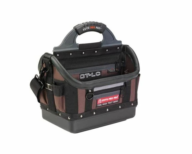 undercover utility backpack