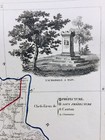 Photo 2/5